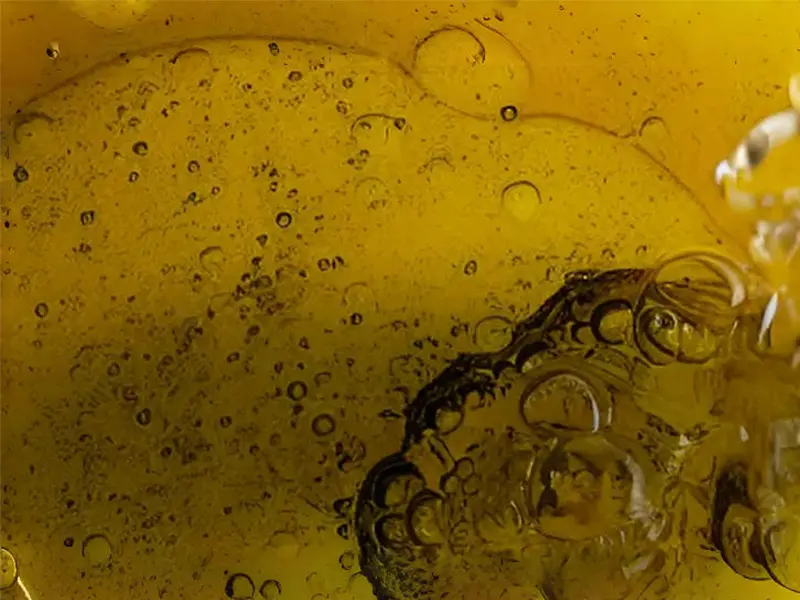 Pyrolysis-Oil-from-Tire-Pyrolysis-System